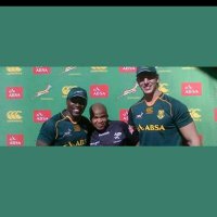 Zizi (@mzintantiso) 's Twitter Profile Photo Zizi (@mzintantiso) 's Twitter Profile Photo