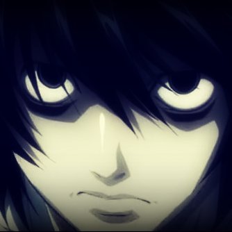 hack3434's profile picture. 