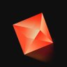 polydotapp's profile picture. The intelligent cloud file system