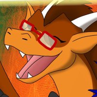 Just call me G (@dragondogfilmsg) 's Twitter Profile Photo Just call me G (@dragondogfilmsg) 's Twitter Profile Photo