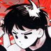 omori. (@mon0chr0matlc) Twitter profile photo omori. (@mon0chr0matlc) Twitter profile photo