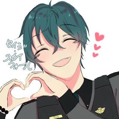₺ჯ₺ჯな魚@多忙さんのプロフィール画像