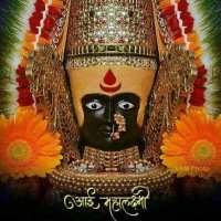Anand AP 🚩🚩 (@abp020272) 's Twitter Profile