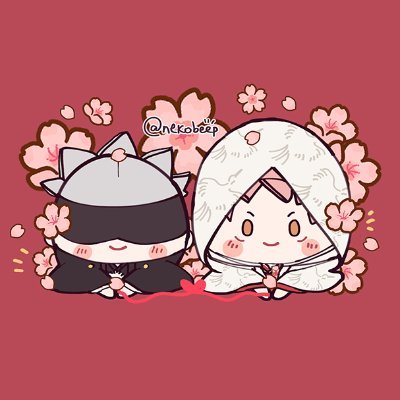 Mayさんのプロフィール画像