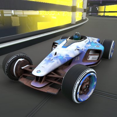 JSwagTM Profile