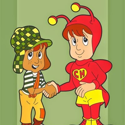 DaniloS2mime's profile picture. Shill
Calls
Marketing 

https://t.co/LyraMpdXnf