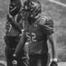 Eduardo Antunez 2024 6โ3 230lbs (@lalitz58) Twitter profile photo Eduardo Antunez 2024 6โ3 230lbs (@lalitz58) Twitter profile photo