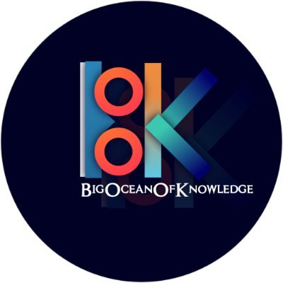BigoceanO Profile Picture