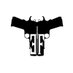 Elite Firearms (@Elite_Firearms) Twitter profile photo