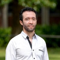 Josh Andres (@experienceplay) 's Twitter Profile