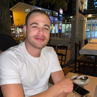 JoshuaShainfeld's profile picture. #arsenal