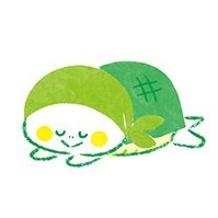 cosmic_arakawa's profile picture. コスミック出版 編集部