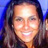adellepichardo's profile image