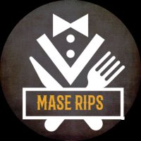 Mase Rips(@mase_rips) 's Twitter Profile Photo