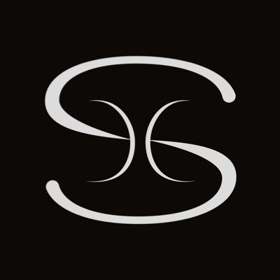 devsuite's profile picture. Synapex connects web3 developers through purposeful UX