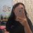 taran_trisha's profile image