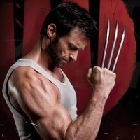 wolverine😮🕶️🤏(@dongare1137) 's Twitter Profile Photo