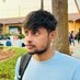 AKEEK (@akeekgoyal) Twitter profile photo AKEEK (@akeekgoyal) Twitter profile photo