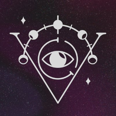 👁Lupita y Ana te harán cuestionarte acerca de las conspiraciones más trilladas y populares de la historia. 📣EN PAUSA INDEFINIDA