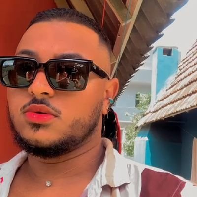 oliveiira_matth's profile picture. HAIR STYLIST📏 ✂️