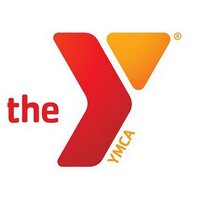 Decatur County Family YMCA (@dcfymca) 's Twitter Profile