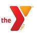 Decatur County Family YMCA (@DCFYMCA) Twitter profile photo