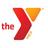 DCFYMCA's profile image