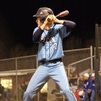 cole blevins (@cole73698893) 's Twitter Profile Photo