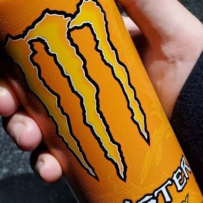 WCY9ITPAx8cmkLd's profile picture. ネタ系、イラストをよく見ます。ゲームが好きです