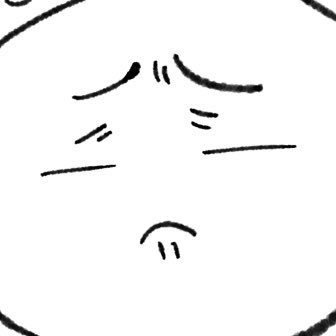 砂糖納豆(ちくわ)さんのプロフィール画像