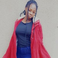 Noeffect Jax (@j_noeffect) 's Twitter Profile