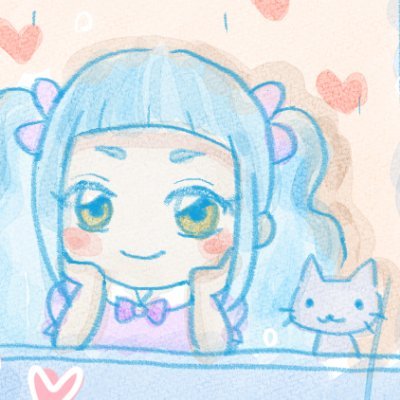 ギリギリ生きてたしゃむ🗽SYAMさんのプロフィール画像