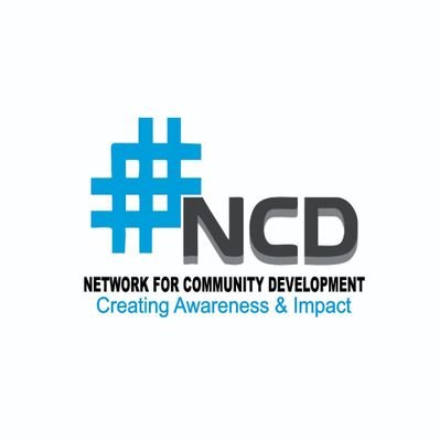 Working with the Community&other organizations through Networking&Initiation of Health,Environment,Budget making process&providing skills.
netcomdev99@gmail.com