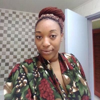 SpongyChic's profile picture. Scorpio