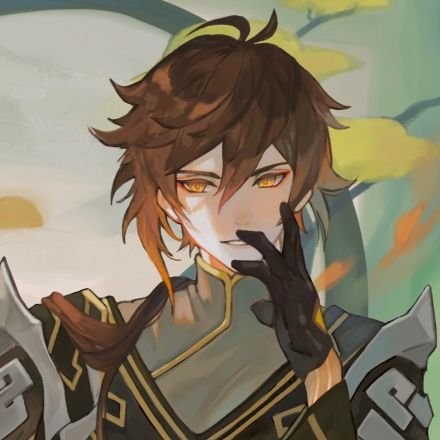 𝓓𝓮𝓾𝓼 𝓐𝓾𝓻𝓲 𖥸さんのプロフィール画像