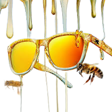 HiveDiscordBot's profile picture. The official twitter account for the HiveMind bot.