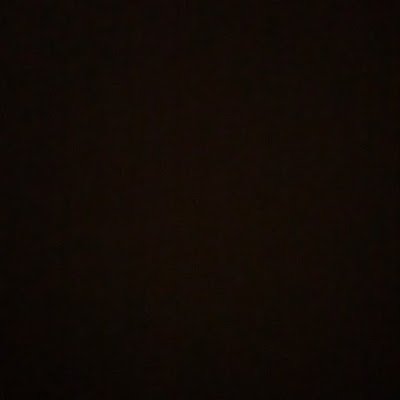 Marqueseeeee's profile picture. 