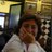 marci_malaga's profile image