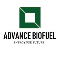 Advance BioFuel(@ABiofuel) 's Twitter Profile Photo
