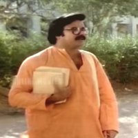 Chakkara / ചക്കര (@chakkarasarwa) 's Twitter Profile