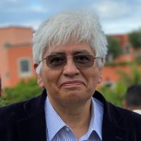 Carlos C-Chavez (@ccc_personal) 's Twitter Profile Photo Carlos C-Chavez (@ccc_personal) 's Twitter Profile Photo