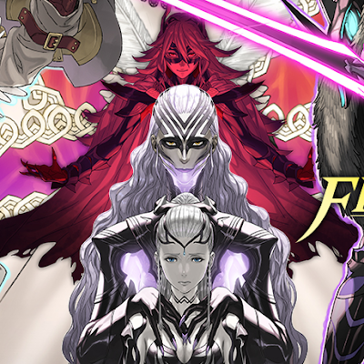 heresthepapas's profile picture. 