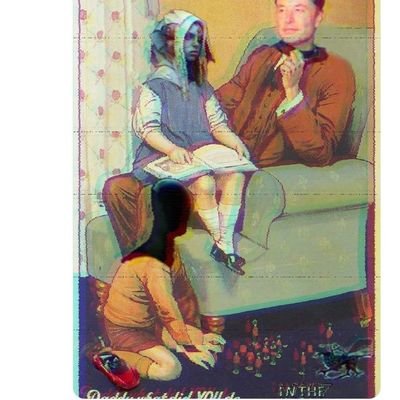 IamArslan14's profile picture. Pakistan Zindah Abad 🇵🇰
Khan Ka Supporter 😍