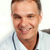 Eric van den Berg (@ericgld) Twitter profile photo Eric van den Berg (@ericgld) Twitter profile photo