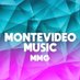 Montevideo Music Group (@montevideomusi) Twitter profile photo Montevideo Music Group (@montevideomusi) Twitter profile photo