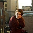 Caitlin Staples - @CaitlinStaples2 - Twitter