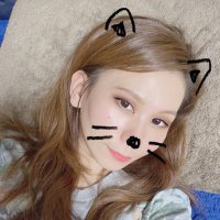 Lost7 (@lost7lost7) 's Twitter Profile
