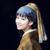 kerix (@kerix2009) Twitter profile photo kerix (@kerix2009) Twitter profile photo