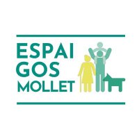 Plataforma Espai Gos Mollet del Vallès 🐕🐈 (@espaigosmollet) 's Twitter Profile