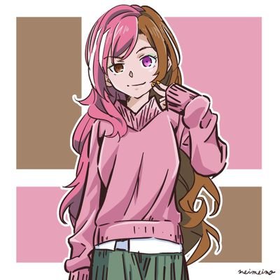 PARODY ACCOUNT minors can stay away
this mun is 24